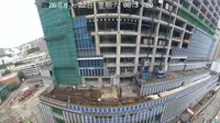 Hong Kong - Prince of Wales Hospital