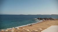 Sardegna - Aglientu - Vignola Mare