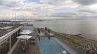 Lignano Sabbiadoro - Spiaggia