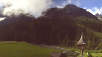 Sappada