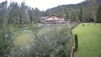 Marebbe - San Vigilio - Lago di Creta