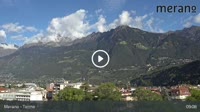 Merano - Terme