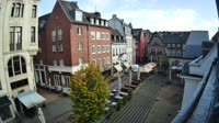 Miniaturansicht