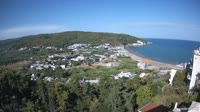 Peschici - Baia di Peschici