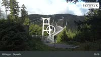 Willingen - Skywalk