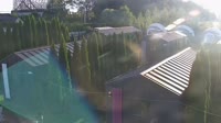 Miniaturansicht