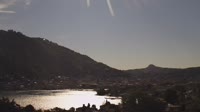 Como - Lago Como