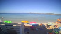 Sardinia - Alghero - Spiaggia Maria Pia