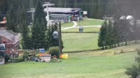 Corvara in Badia - Colfosco - Sellaronda