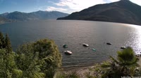 Cannobio - Lago Mayor
