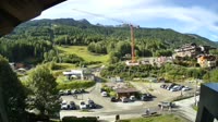 Aprica - Baradello