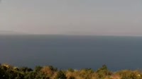 Joppolo - Coccorino