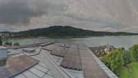 Pörtschach am Wörthersee - Werzers Hotel Resort
