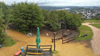 Eibenstock - Wurzelrudis Erlebniswelt Eibenstock