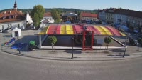 Miniaturansicht
