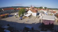 Miniaturka