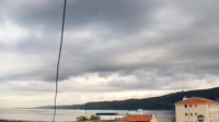 Trieste - Muelle