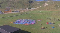 Miniaturansicht