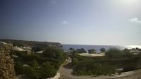Lampedusa - Borgo Cala Creta