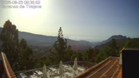 Gran Canaria - Barranco de Tirajana