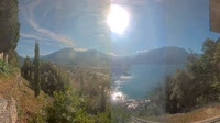Riva del Garda - Bastione di Riva