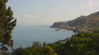 Pizzo - Costa degli Dei