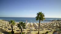 Misano Adriatico - Portoverde Beach