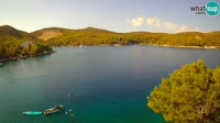 Hvar - Vira