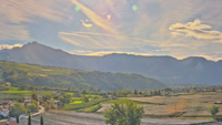 Lagundo - Burggrafenamt