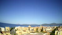 Sardegna - Alghero - Vista panoramica