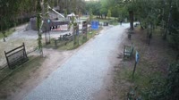 Miniaturansicht