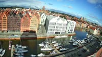 Miniaturansicht