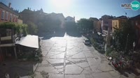 Miniaturansicht
