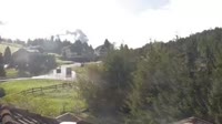 Badia - San Cassiano - Piz Sorega