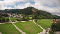 Corvara in Badia - Grupo Sella
