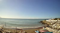Génova - Playa de Sturla