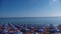 Numana - Spiaggia