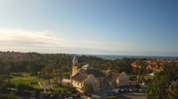 Lepe - Islantilla Golf Resort
