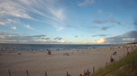 Plaża