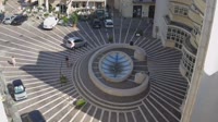 Catanzaro - Politeama Theatre