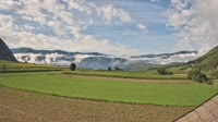 Gais - Winklerhof
