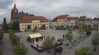 Miniaturka