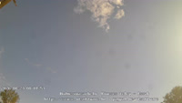 Miniaturansicht