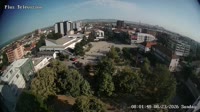 Vitia - Stadtpark