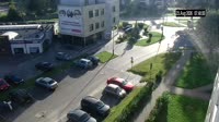 Miniaturansicht