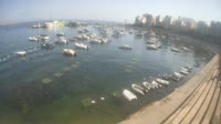 Buġibba - St. Paul’s Bay