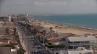 Guardamar del Segura - Playa La Roqueta