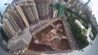 Hong Kong - Kwong Wah Hospital