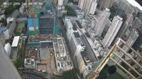 Hong Kong - Our Lady of Maryknoll Hospital