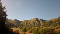 Mont-Dore - Puy de Sancy